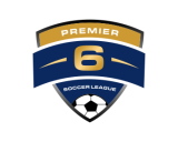https://www.logocontest.com/public/logoimage/1590143620Premier 6 Soccer 2.png